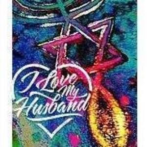 Meet your Posher, Glenda